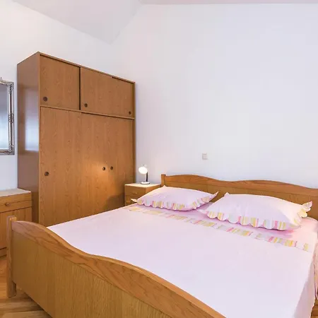 Liii Apartamento