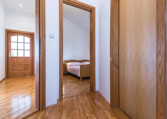 Liii Apartmán