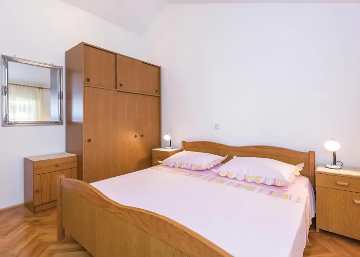 Liii Apartmán