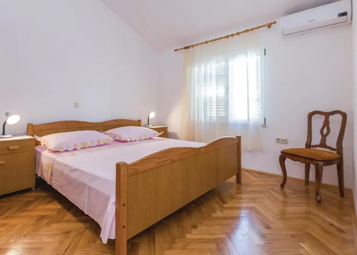 Liii Apartmán *